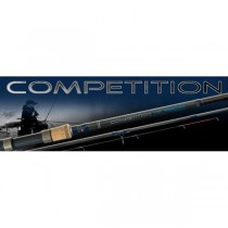 Lanseta Competition Feeder 14' Preston Lanseta Competition Feeder 14' Preston