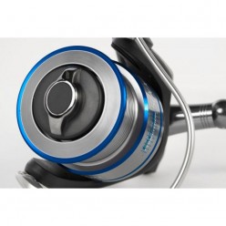 Tambur de rezerva PC-R 4000 Preston