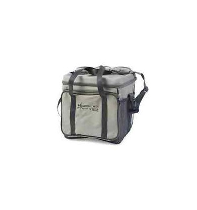 Rucsac Rucsac Korum TT Bait & Bits Bag