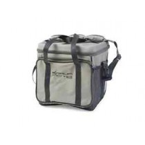 Rucsac Rucsac Korum TT Bait & Bits Bag Rucsac Rucsac Korum TT Bait & Bits Bag