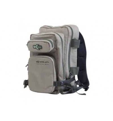 Rucsac Korum Tactical Bag