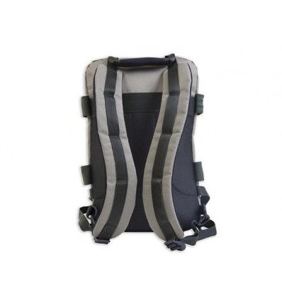 Rucsac Korum Tactical Bag