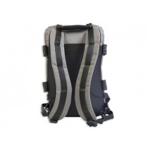 Rucsac Korum Tactical Bag