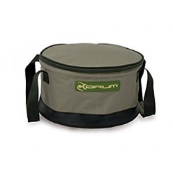Bol nada Korum Groundbait Bowl