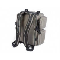 Rucsac Korum Compact RuckBag Rucsac Korum Compact RuckBag