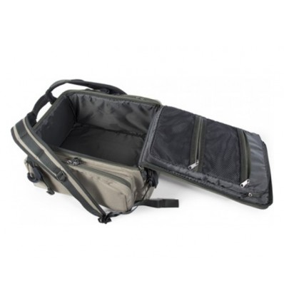 Rucsac Korum Compact RuckBag