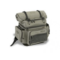 Rucsac Korum Roving Rucksack Rucsac Korum Roving Rucksack