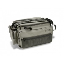 Rucsac Korum Ruckbag Rucsac Korum Ruckbag