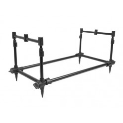 Rod Pod Korum 3 Posturi