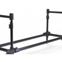 Rod Pod Korum 3 Posturi 2
