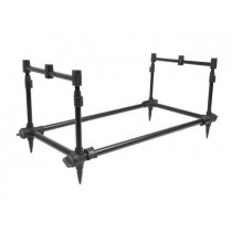 Rod Pod Korum 2 Posturi Rod Pod Korum 2 Posturi