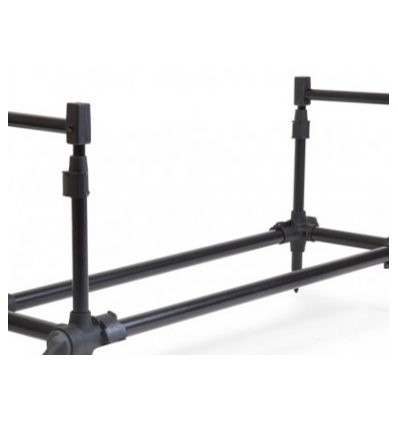 Rod Pod Korum 2 Posturi