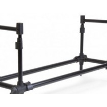 Rod Pod Korum 2 Posturi Rod Pod Korum 2 Posturi