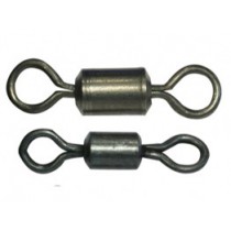 Vartejuri Korum Xpert Swivels Nr. 8 Vartejuri Korum Xpert Swivels Nr. 8