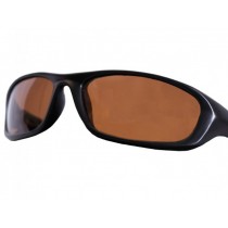 Ochelari polarizati Korum KGlass Ochelari polarizati Korum KGlass