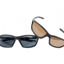 Ochelari polarizati Korum KGlass Ochelari polarizati Korum KGlass