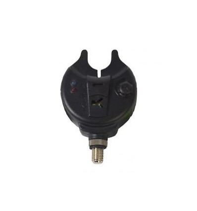 Senzor Korum Bite Alarm