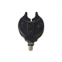 Senzor Korum Bite Alarm