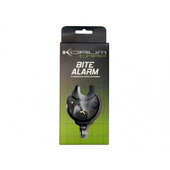 Senzor Korum Bite Alarm 2
