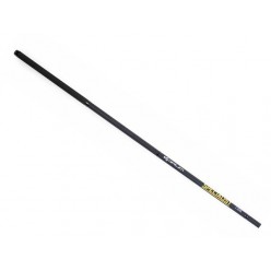 Maner minciog Korum Specialist 1.80m Landing Net Handle