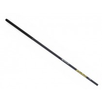 Maner minciog Korum Specialist 1.80m Landing Net Handle Maner minciog Korum Specialist 1.80m Landing Net Handle