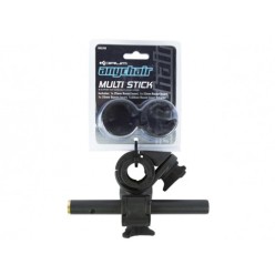Suport Korum Any Chair Multi Stick
