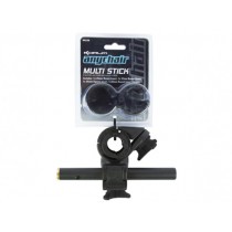 Suport Korum Any Chair Multi Stick Suport Korum Any Chair Multi Stick