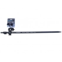 Suport Korum Any Chair Rod Rest Arm XL Suport Korum Any Chair Rod Rest Arm XL