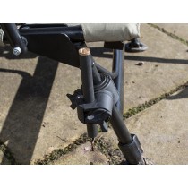 Suport Korum Any Chair Rod Rest Arm XL Suport Korum Any Chair Rod Rest Arm XL