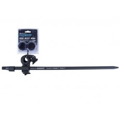 Suport Korum Any Chair Rod Rest Arm