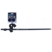 Suport Korum Any Chair Rod Rest Arm