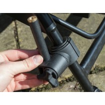 Suport Korum Any Chair Rod Rest Arm