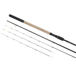 Lanseta Korum Feeder Rod 3.60m 45g