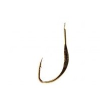 Carlig Owner AJI B-D cod 50482
