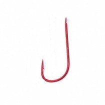 Carlig Owner CHIKA cod 50363
