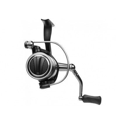Mulineta Korum Feeder Reel 5000
