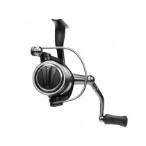 Mulineta Korum Feeder Reel 5000
