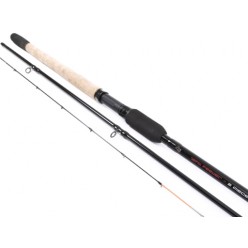Lanseta Korum Feeder Rod 11ft 3.35m