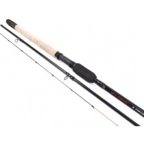 Lanseta Korum Feeder Rod 11ft 3.35m