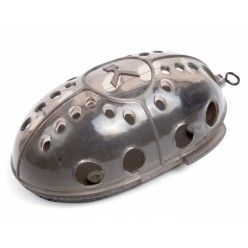 Momitor Korum Swivel Grub Feeder Mini 2