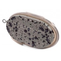 Momitor Korum Swivel Grub Feeder Mini Momitor Korum Swivel Grub Feeder Mini