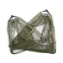 Cap minciog Korum Folding Triangle Net 28inch