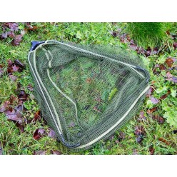 Cap minciog Korum Folding Triangle Net 28inch 2