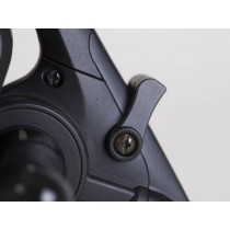 Mulineta Korum Spool Reel 6000