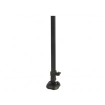Set picioare scaun Korum Telescopic Chair Legs
