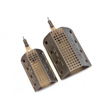 Cosulet Korum River Feeder Small Cosulet Korum River Feeder Small