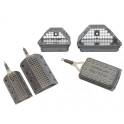 Cosulet Korum River Feeder Small 2