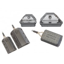 Cosulet Korum River Feeder Large Cosulet Korum River Feeder Large