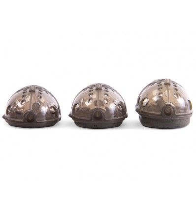 Momitor Korum Grub Feeder Mini