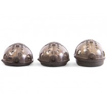 Momitor Korum Grub Feeder Mini